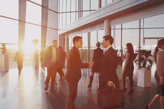 佛山高清led透明屏多少钱一平米,佛山led屏出租公司