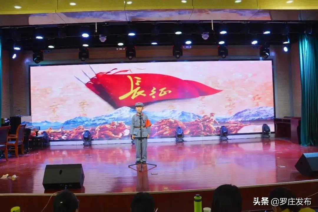 书记、区长下沉一线解难题！来了，罗庄新闻直通车