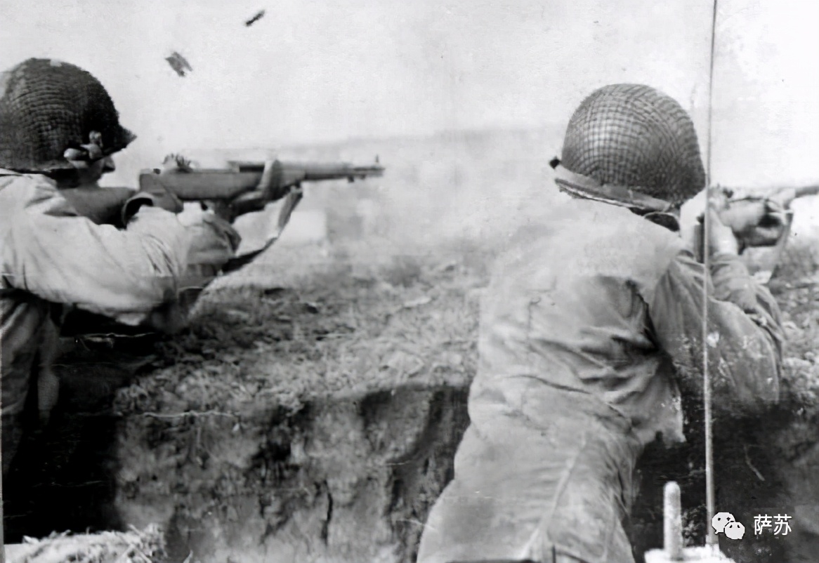 一把炒面一把雪是什么电视剧,一把炒面一把雪顺口溜