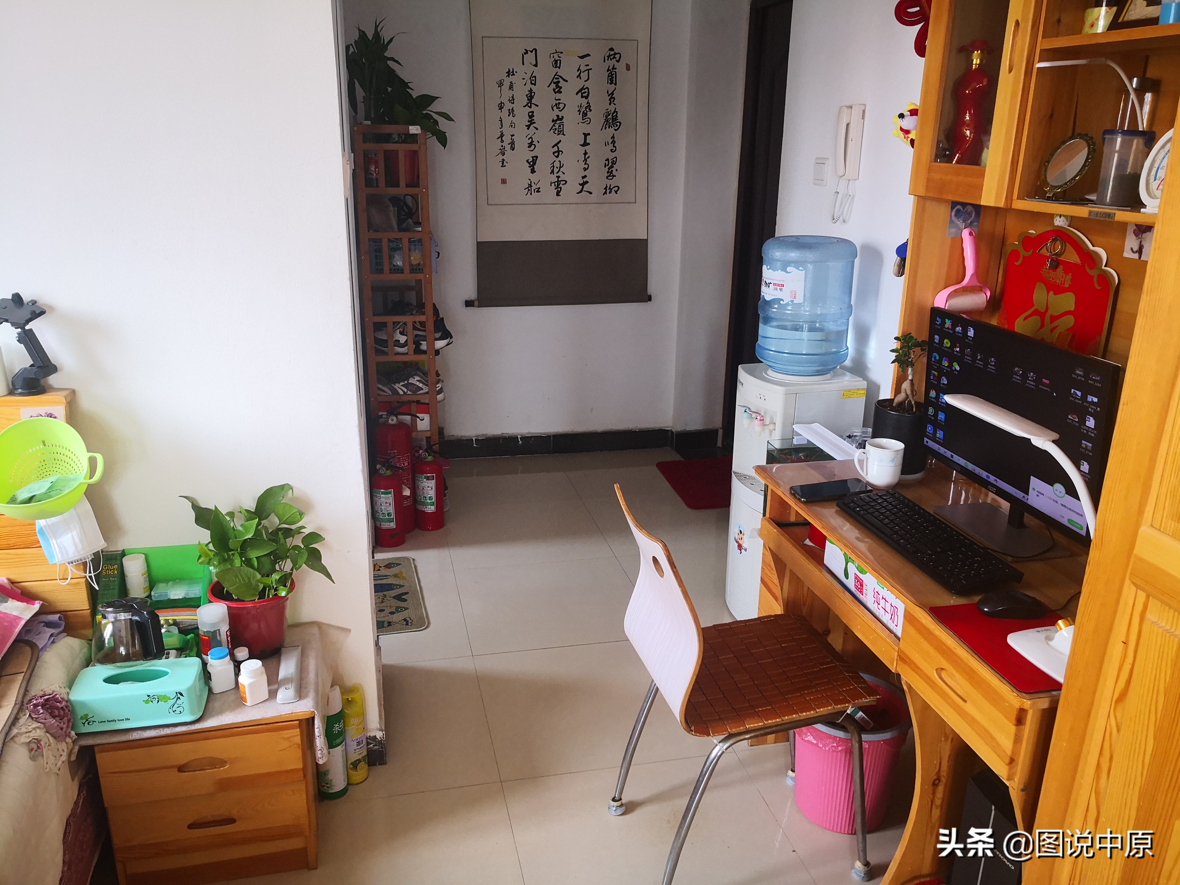 申请公租房丢人吗,没房子住公租房丢人吗