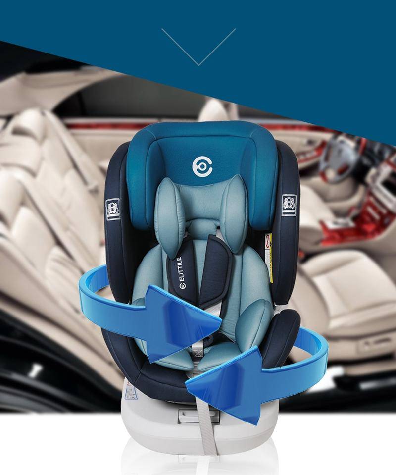 双12必买款,双十二必买好物推荐