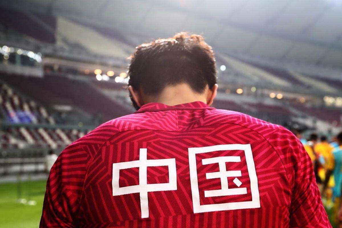 墨索里尼命令意大利足球,墨索里尼要求意大利世界杯夺冠