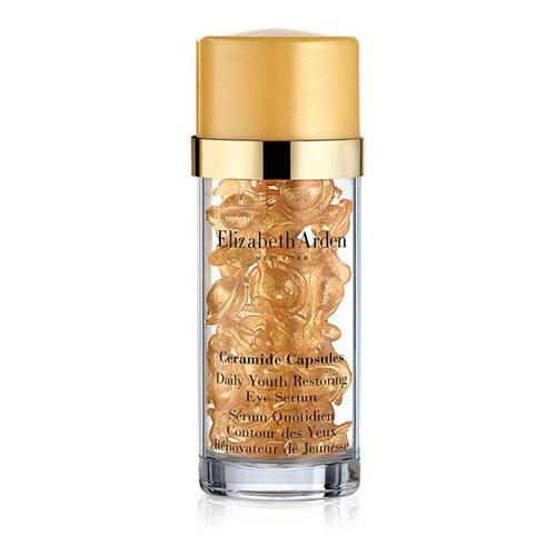 男士用眼霜推荐哪款好用,去皱眼霜哪个好用求推荐