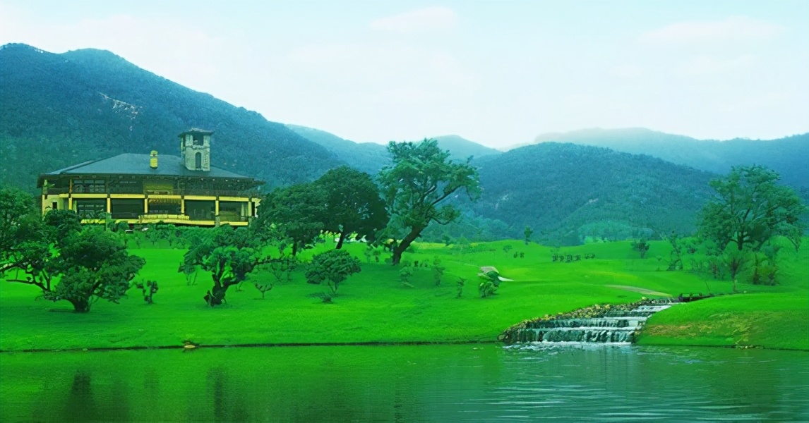 广州4a级景区旅游景点,广州5a旅游景区名单大全