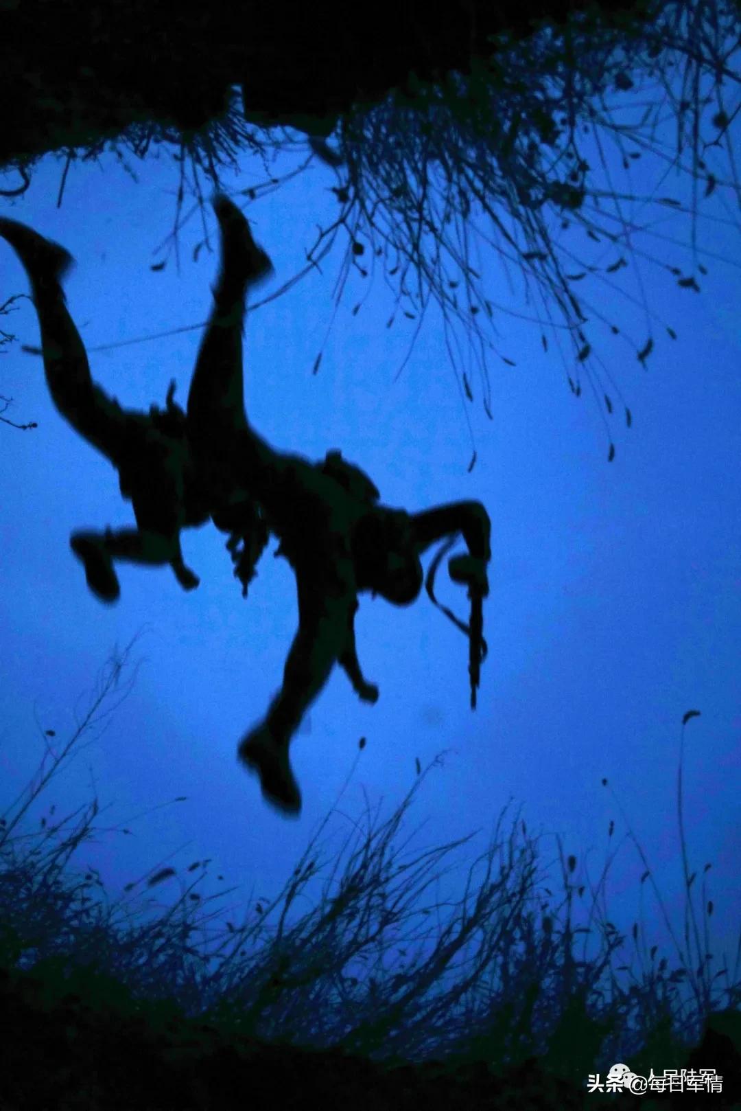 打破美军不可战胜的神话是多少年,39军历史简介