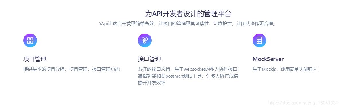 vuecli3elementui项目实战,基于Vue3组件的表格编辑系统
