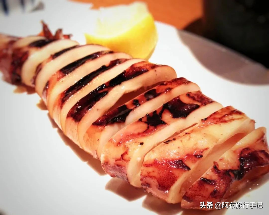 解锁北海道最南第一城:札幌荒原时,它已是重要国际港口