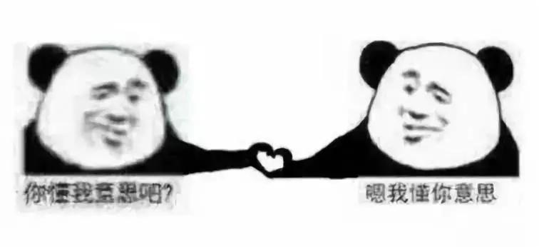 伊维菌素宠物驱虫药,伊维菌素驱虫药可以给狗用吗