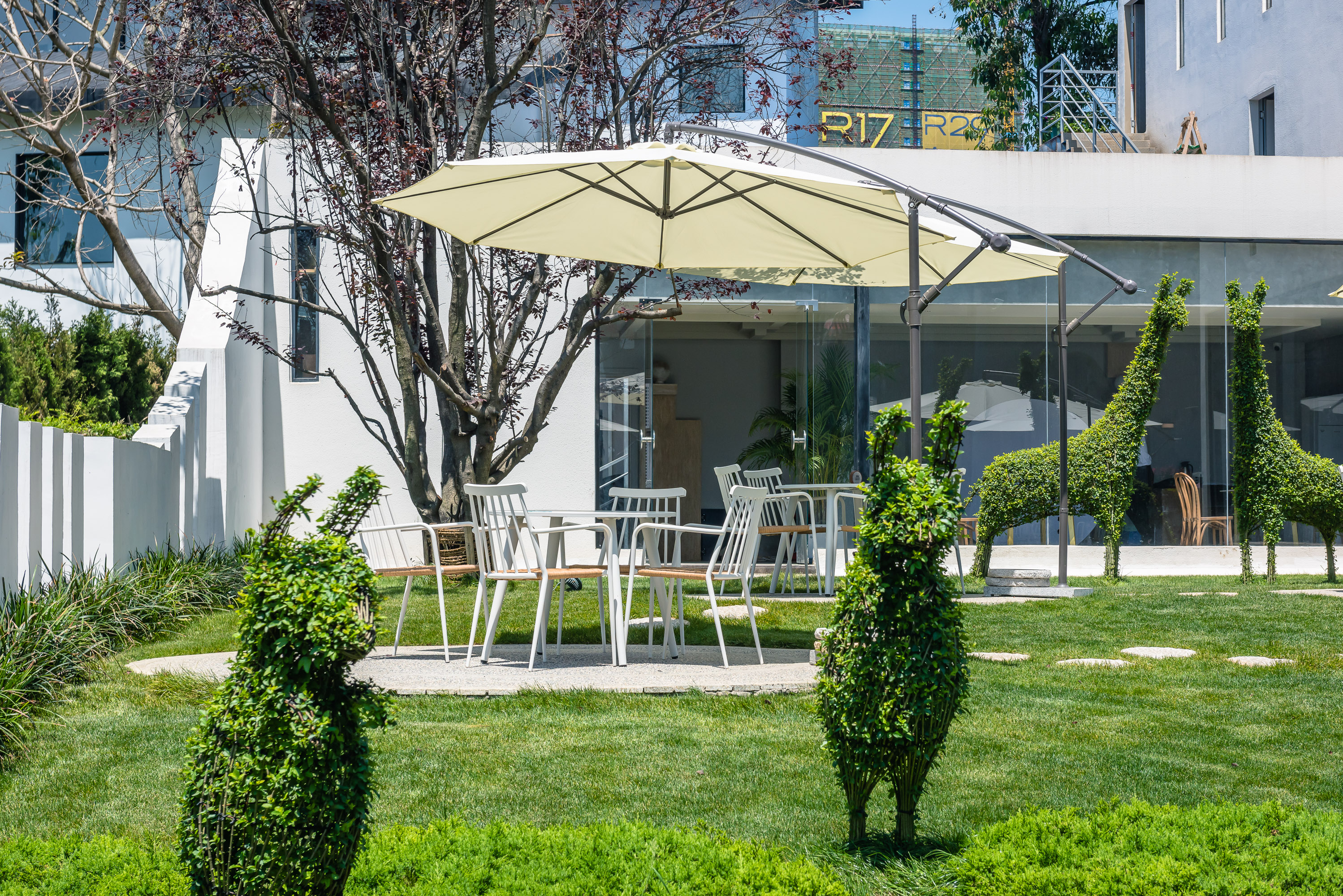 成都老城区改造,成都2024老城区改造