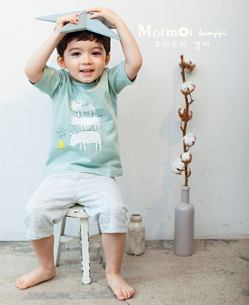 童装库存清仓技巧,童装店怎么看库存