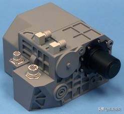 f35闪电隐身战斗机精彩视频上集,F-35闪电战机