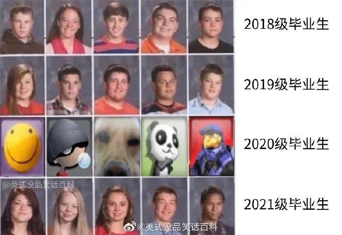 暴风哭泣第二弹,暴风哭泣后续