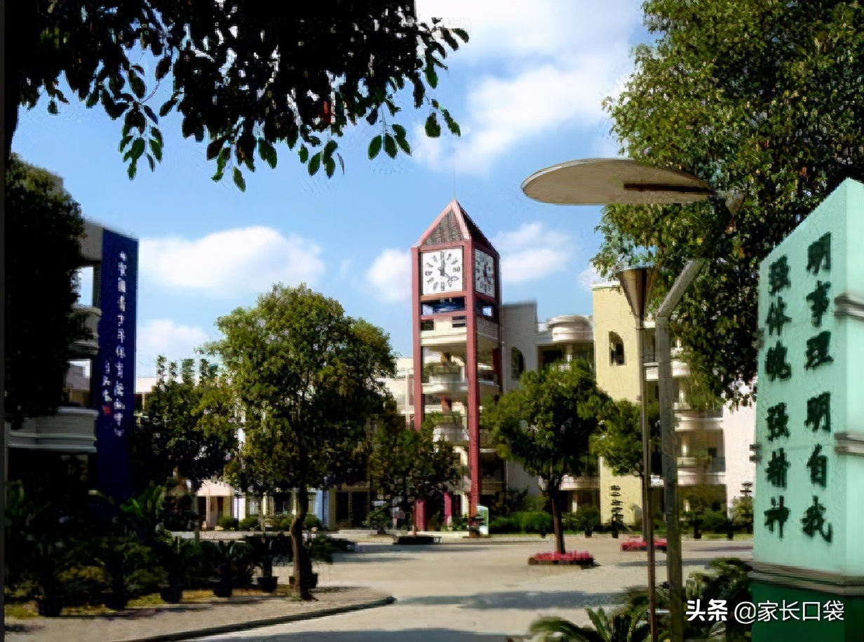 错过了摇号又想上私立小学,上海民办小学摇号未中怎么办