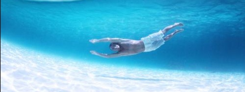 忆儿时第三期,忆儿时钓鱼阅读答案五年级下