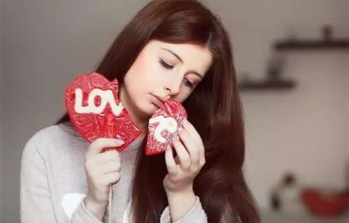 2023年全球各国离婚率排名,世界离婚率2024数据排行榜