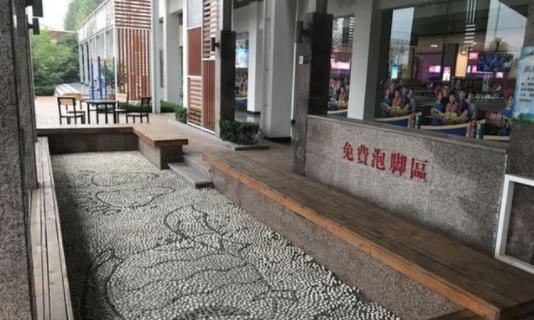 长途自驾几个小时,长途自驾一天开几个小时