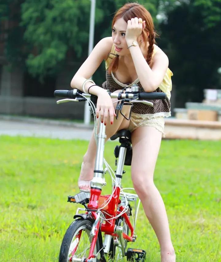 山地车保养多少钱,山地车减震器保养