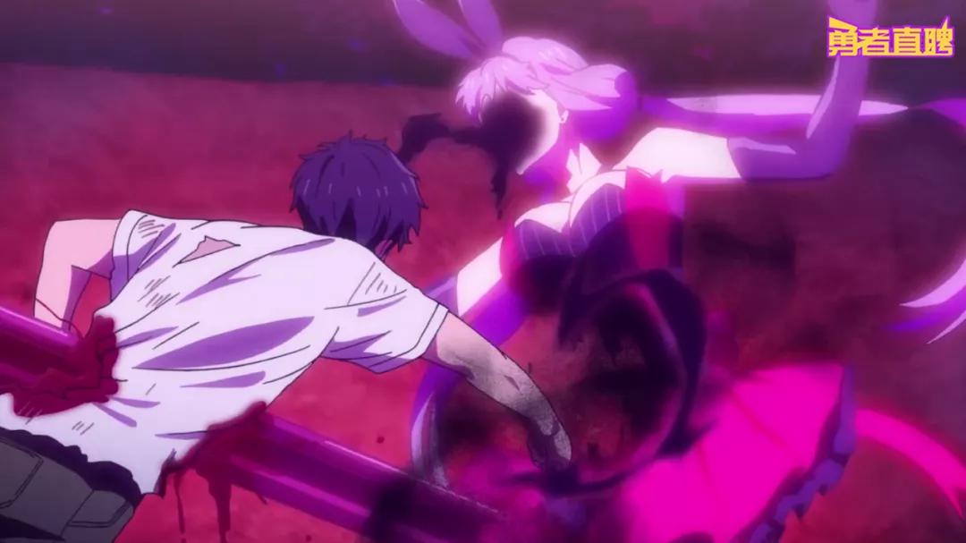 非战斗人员撤离集锦,非战斗人员请迅速撤离什么意思