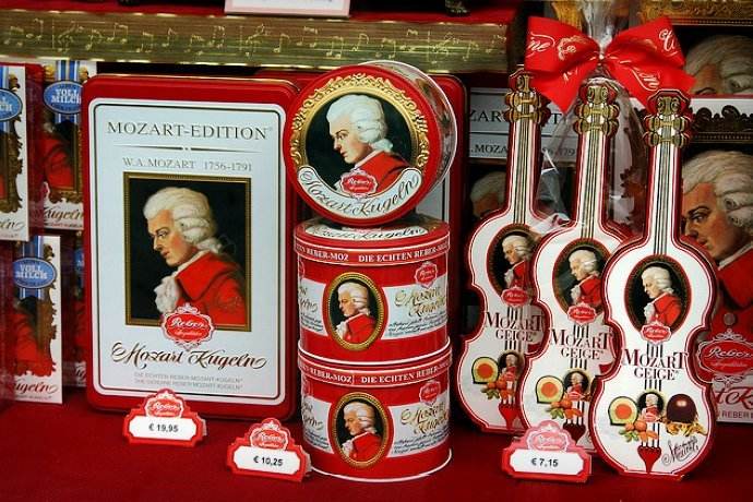 怀融日历,奥地利施华洛世奇swarovski水晶