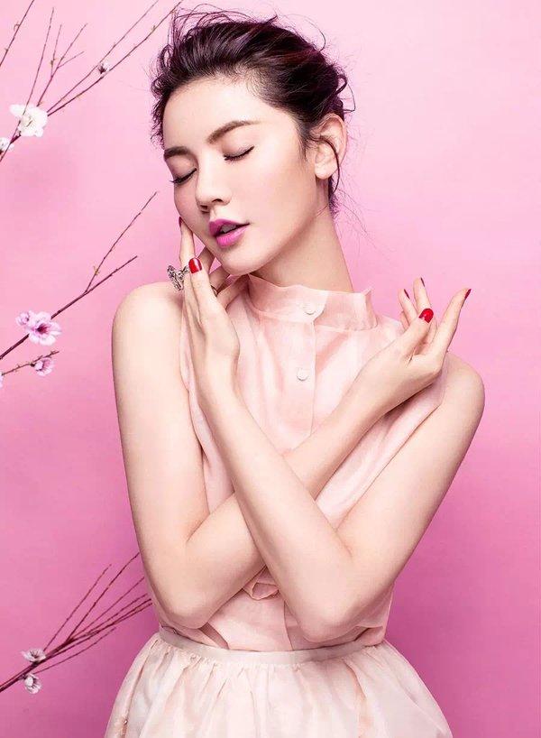 人像写真怎么拍摄好看,拍出杂志大片的效果教程