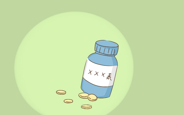 孕早期孕妈拉肚子怎么办,怀孕初期老是拉肚子是流产的征兆