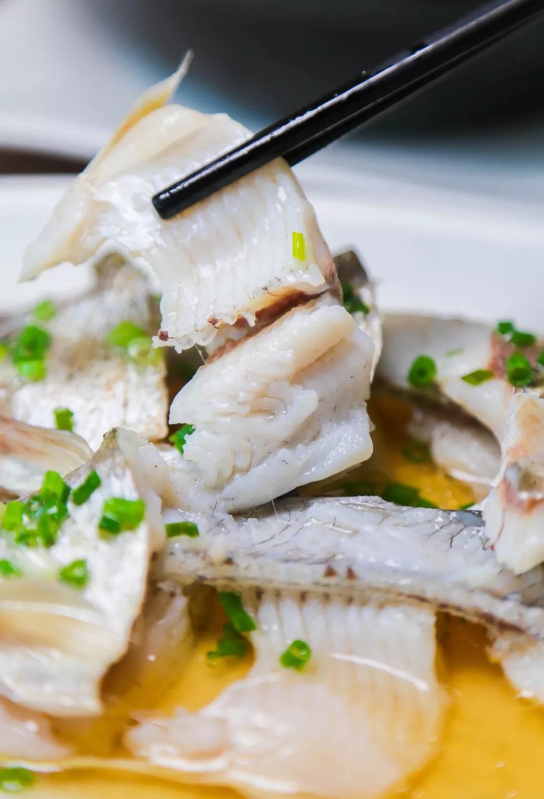 圈粉无锡人的20家本帮菜馆,只只硬菜,全是老底子