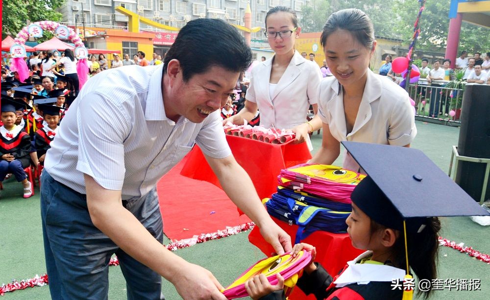 茌平尹立业,山东省茌平县尹立业