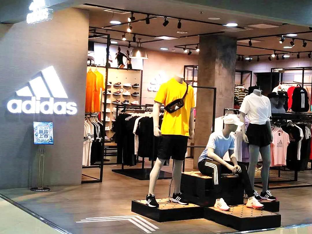 鍏竴鐧捐揣澶фゼ鏄ユ,鍏竴鐧捐揣澶фゼ搴楀簡