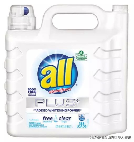 costco12月圣诞折扣强势来袭,在美国costco买了礼物寄回国