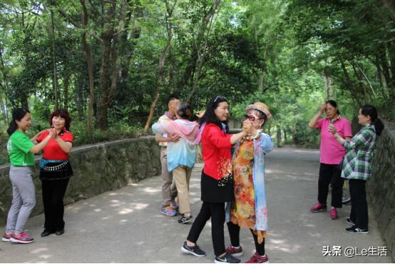 绿a螺旋藻,绿a天然螺旋藻的功效和作用