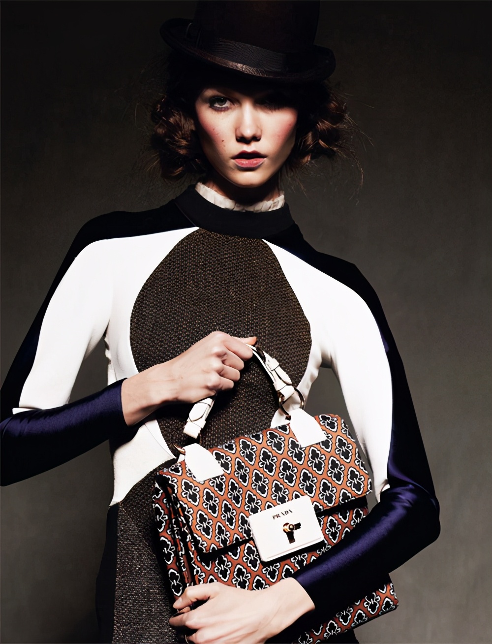 霉霉最美女神,最美维密美女超模