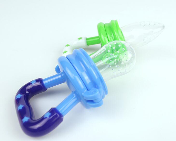 咬咬乐让宝宝爱上吃水果,咬咬乐婴儿喝水