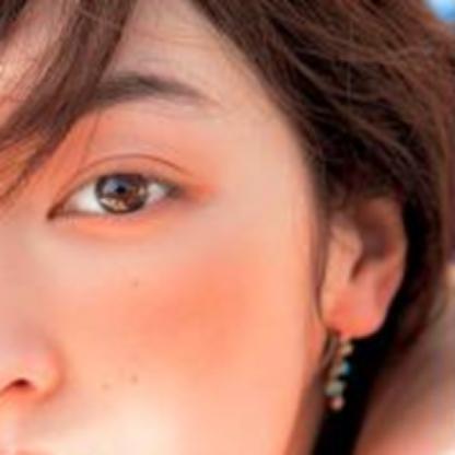 一支口红就能化全妆,用一支口红化全妆