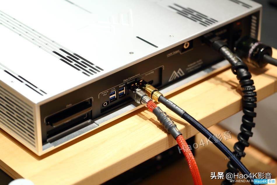 antipodes好吗,antipodes好不好用