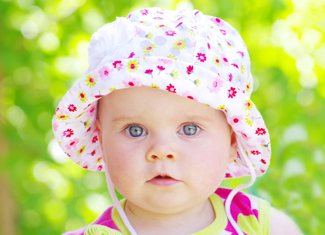 冬月里适合孩子出生的好日子,什么日子出生的宝宝有福气