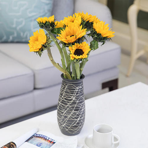 花艺插花常见花名有哪些,鲜花插花的技巧有哪些