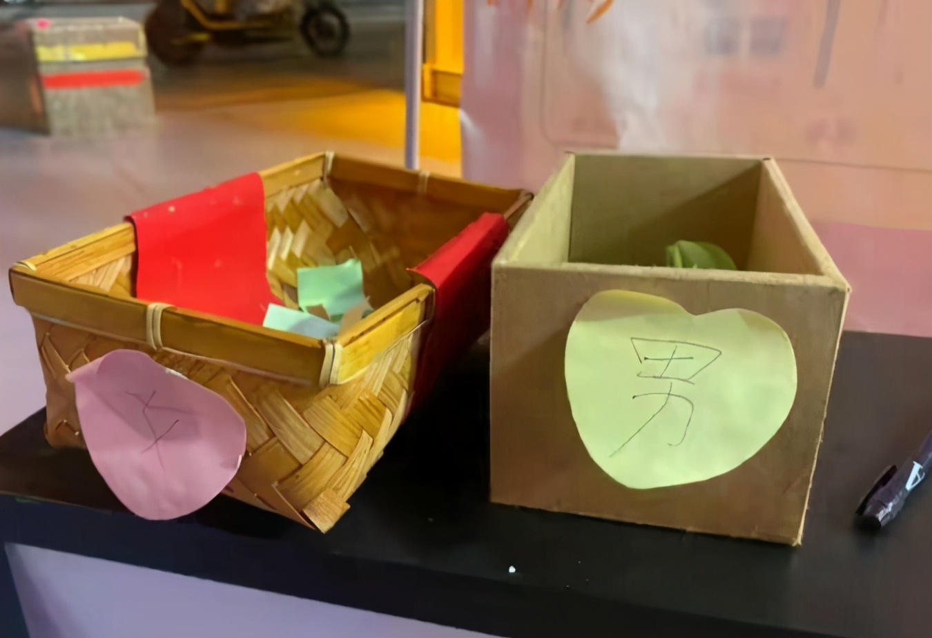 一元买爱情,一元爱情买卖