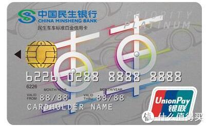 各银行免年费信用卡推荐,2020年个人银行卡免年费