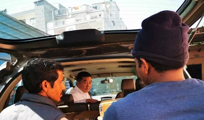 生而平凡注定不平凡,生而平凡甘于平庸