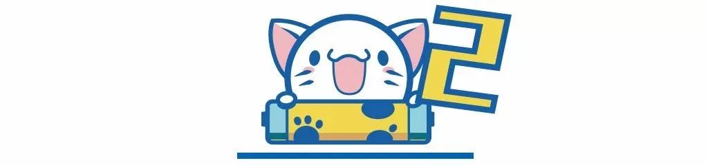 五谷的记忆口诀,五谷快速记忆法