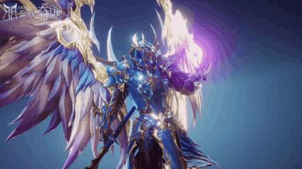 全民奇迹2攻略,全民奇迹2奇迹探索地图