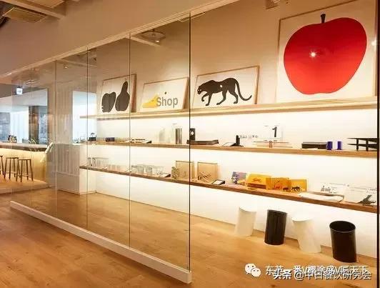 无印良品北京官方旗舰店开业,万象汇的无印良品开业了吗