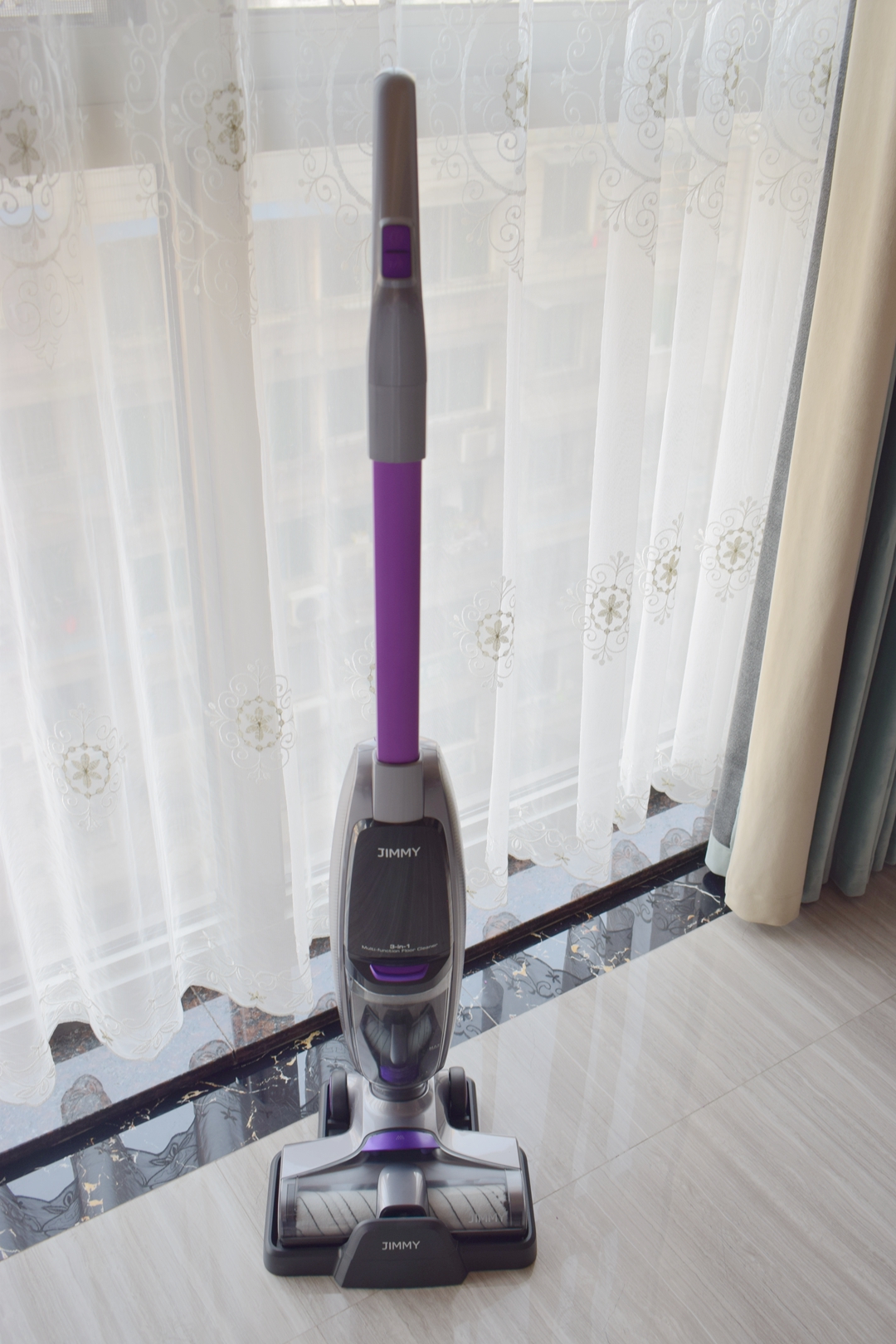 职场妈妈如何快速做家务,女人应该具备基本的家务技能吗