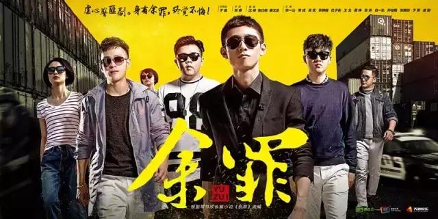 关于内容营销的3-5分钟视频,视频营销最佳内容