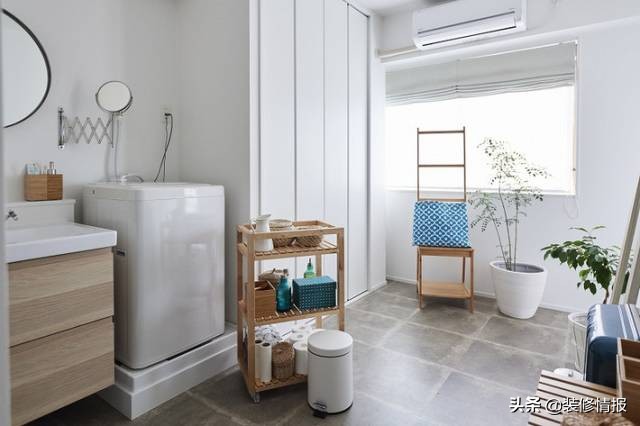 洗衣机使用攻略在哪儿看,滚筒洗衣机选上排水还是下排水好