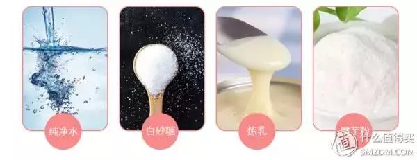 宝宝可以吃奶酪牛奶吗,一岁宝宝可以吃酸奶奶酪吗