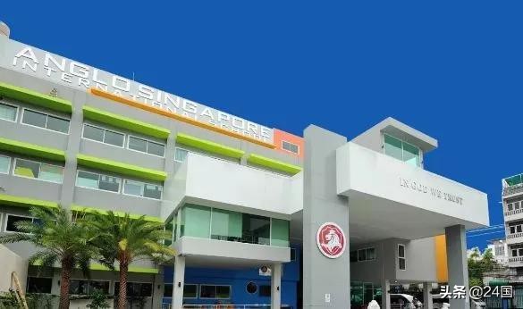 Airbnb在泰国有望合法化,短租改革将给泰国房东带来多大好处?