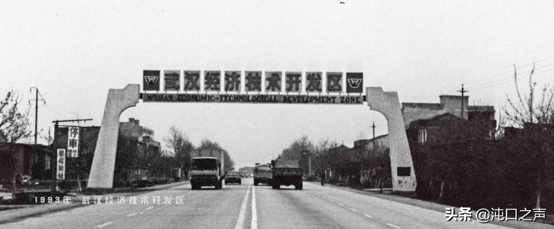 东风汽车的园区规划,东风汽车未来5年规划图