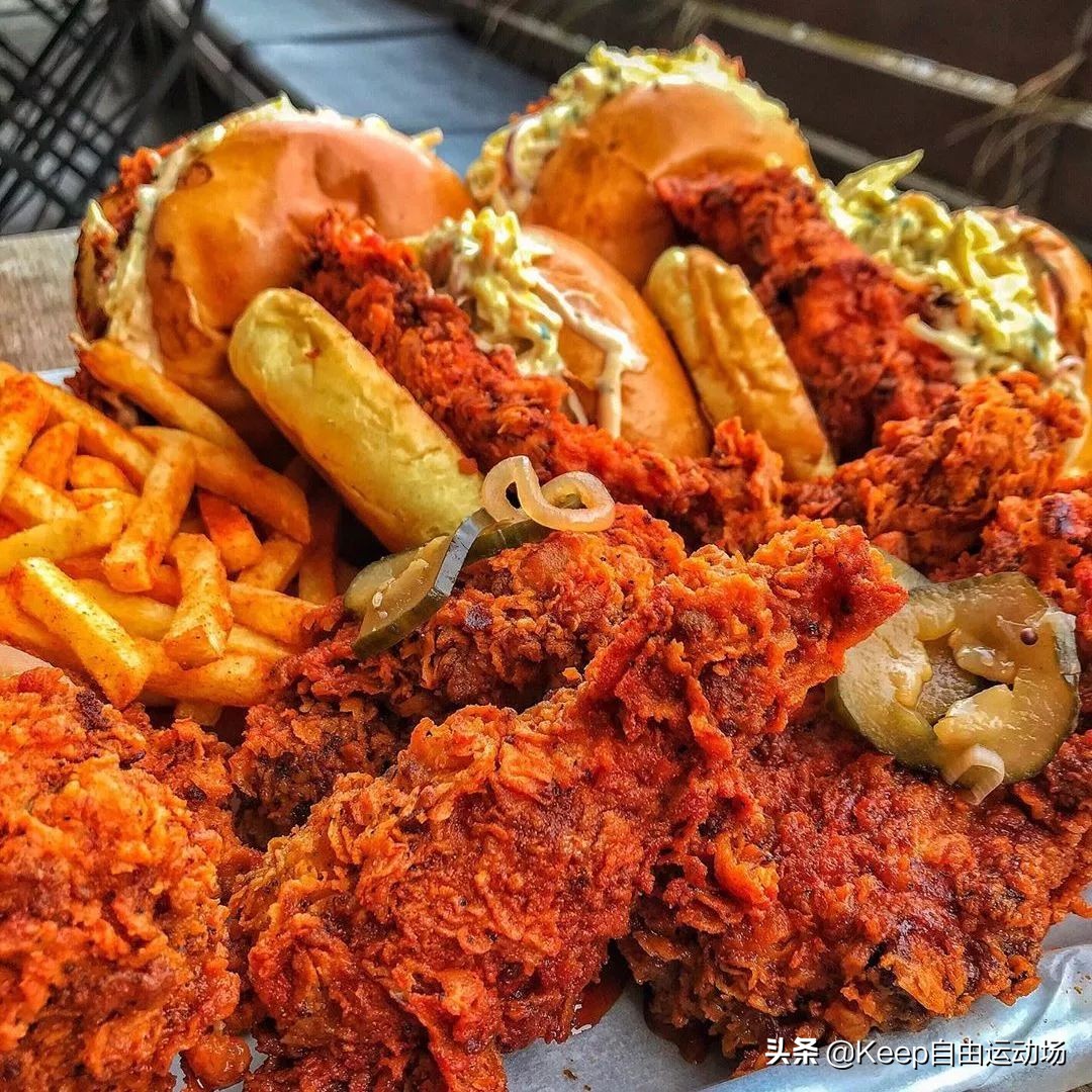 坚持跳绳一周能瘦多少,坚持跳绳15分钟能减肥吗