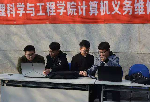 拆笔记本电脑的正确方法,自己拆解笔记本需要注意哪些细节